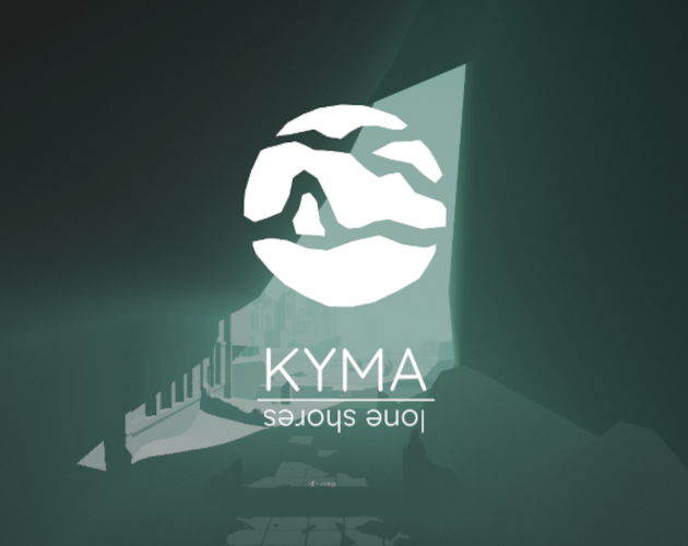 Games like Kyma | Lone Shores