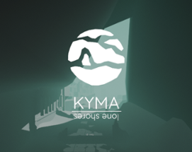 Kyma | Lone Shores Image