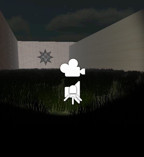 Games like Looking for Exit