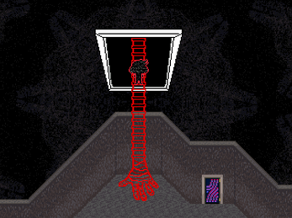 [our magic window] screenshot