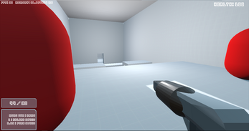 Pow Pow Pew v1.2 (Stopped Development) Image
