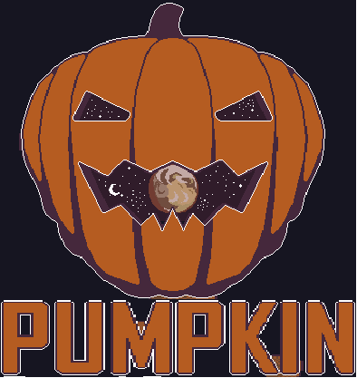 Games like Pumpkin: Total Destruction