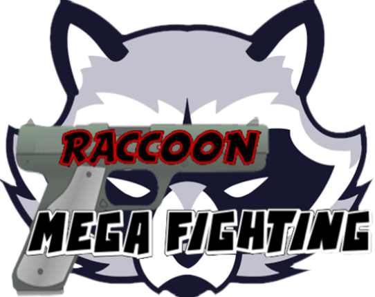 RACCOON MEGA FIGHTING Image