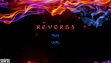 Revers3 Image