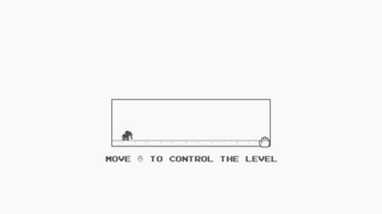 Running Elephant screenshot