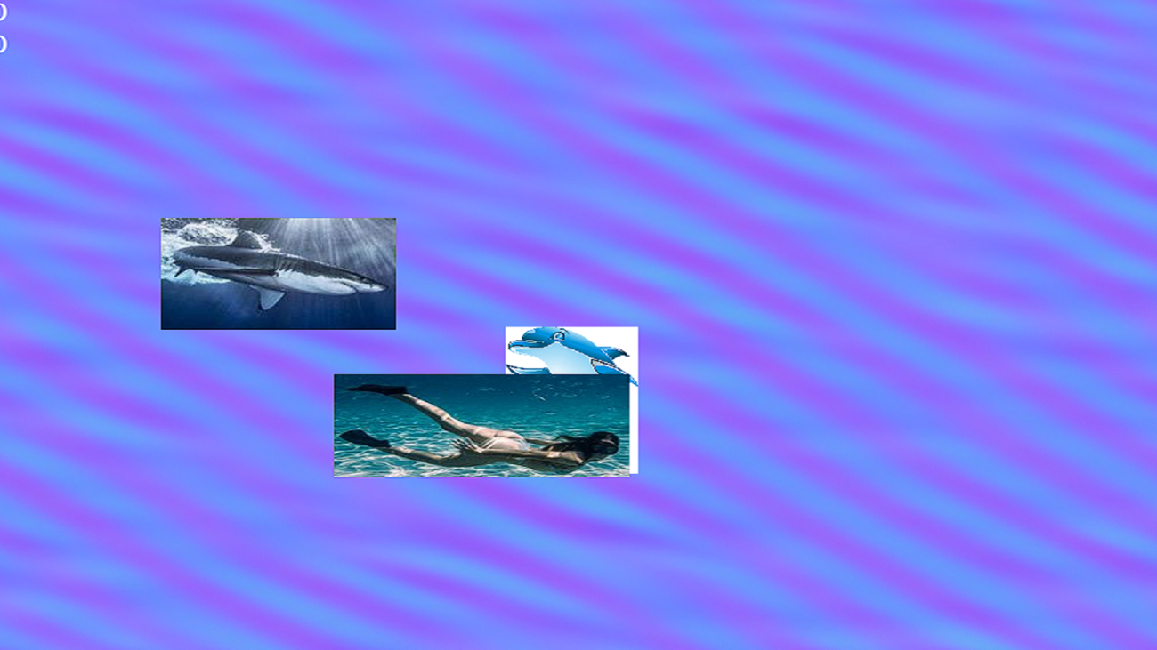 Games like Save The Swimmer