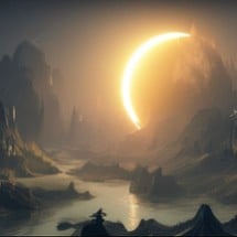 Sins of Solstice Image