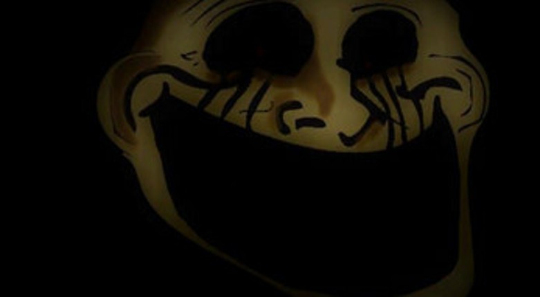 The Ikea Incident screenshot
