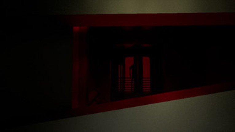 The Outsider screenshot