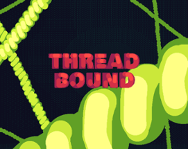 Threadbound Image