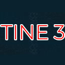 Games like TINE 3: The Escape