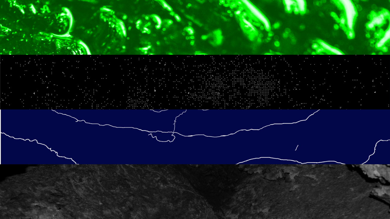 Games like Nat's Twine Remaster Collection