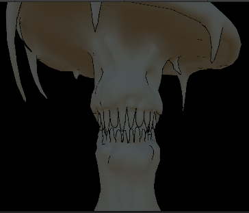 Games like White nightmares