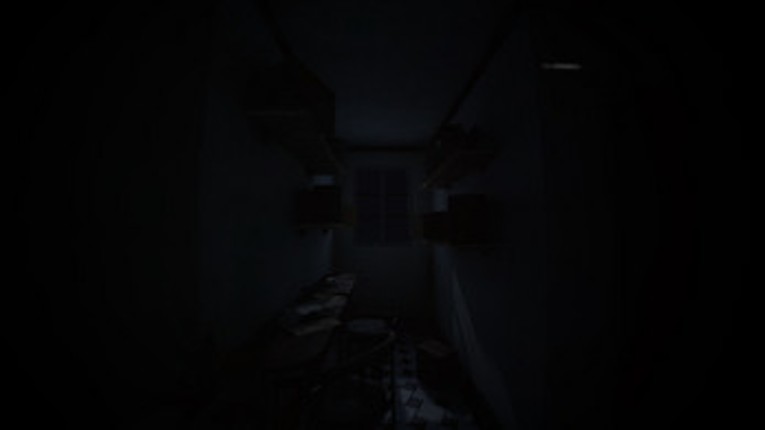 Yokai: Found Tapes Image