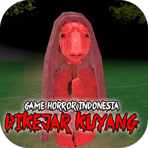 Games like Dikejar Hantu Kuyang 3D