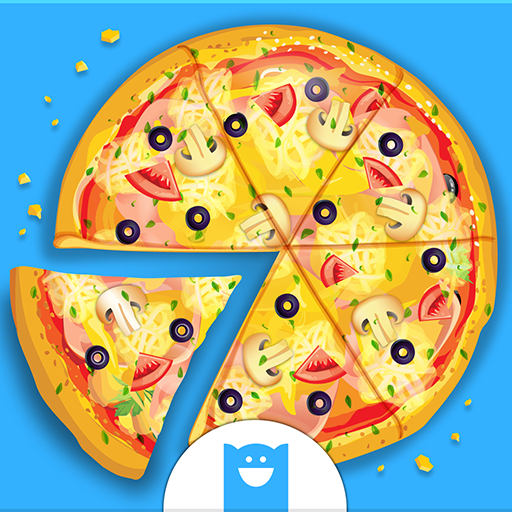 Games like Pizza Maker - Cooking Game