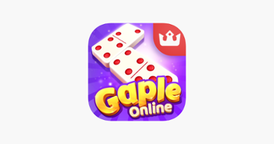 Gaple-Domino Poker Slots Image