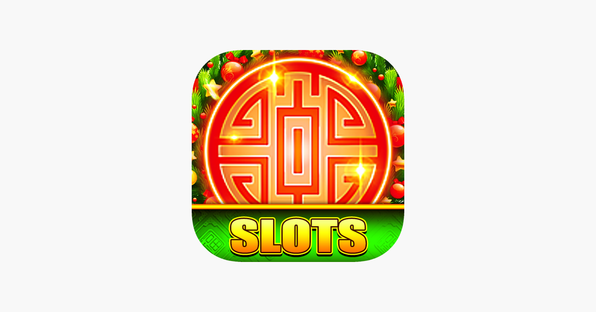 Games like Gold Fortune Casino-Slots Game