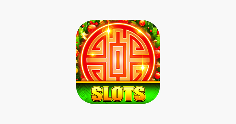 Gold Fortune Casino-Slots Game Image