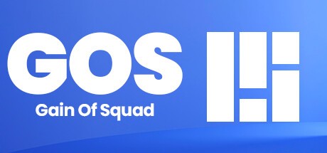 Games like GOS: Gain Of Squad