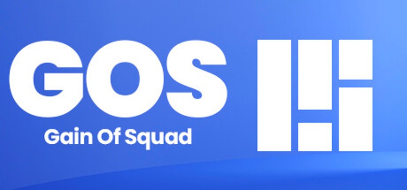 GOS: Gain Of Squad Image
