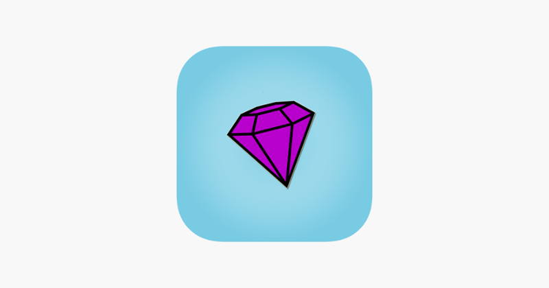 Guide For Diamond Digger Saga - All 890 Levels Image