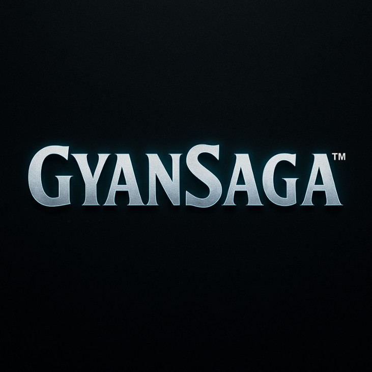 Games like GyanSaga - Founders Beta v0.2