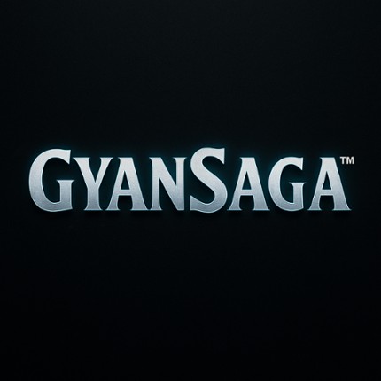 GyanSaga - Founders Beta v0.2 Image