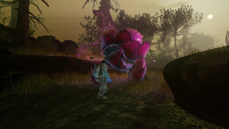 HANGRY™ screenshot