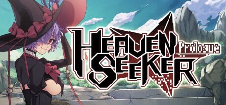Games like HEAVEN SEEKER Prologue