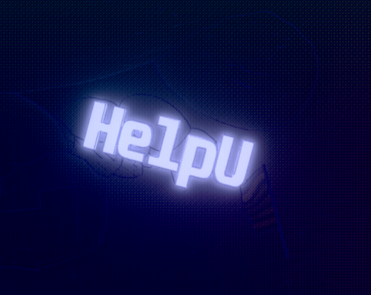 HelpU Image