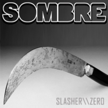 Histoires Sombre Dont Tu Es La Victime Image