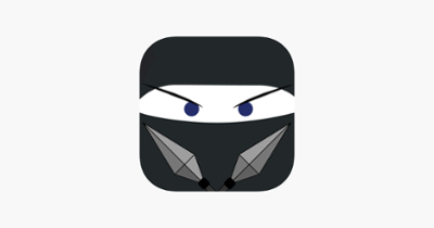 Hop Hop Ninja Dojo! Image