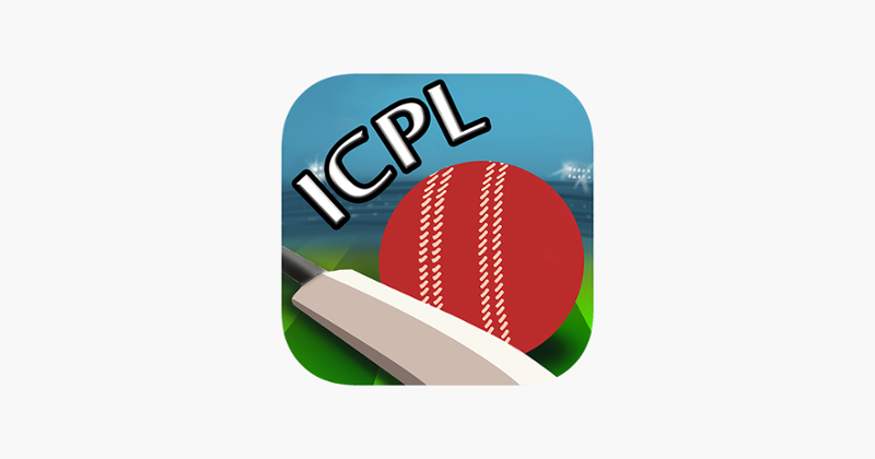 Indian Cricket Premium League Image
