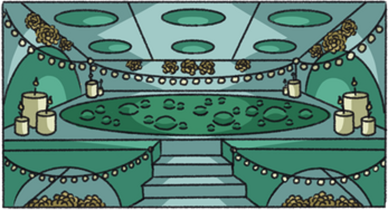 Industry Plant screenshot