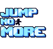 Games like Jump No More