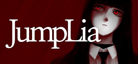 Games like JumpLia