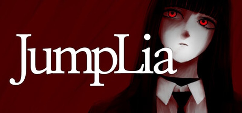 JumpLia Image