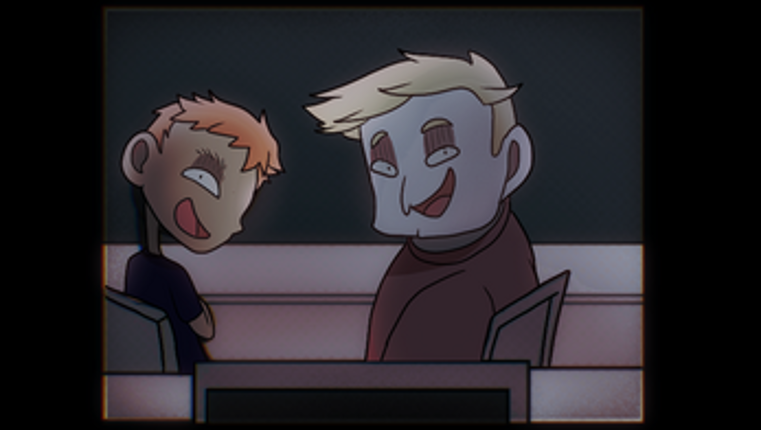 Kaitasume: ZERO screenshot