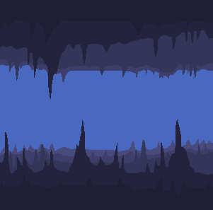 Games like Karst Kaverns