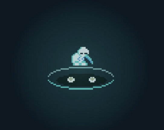 KIWAVE KIWI Image