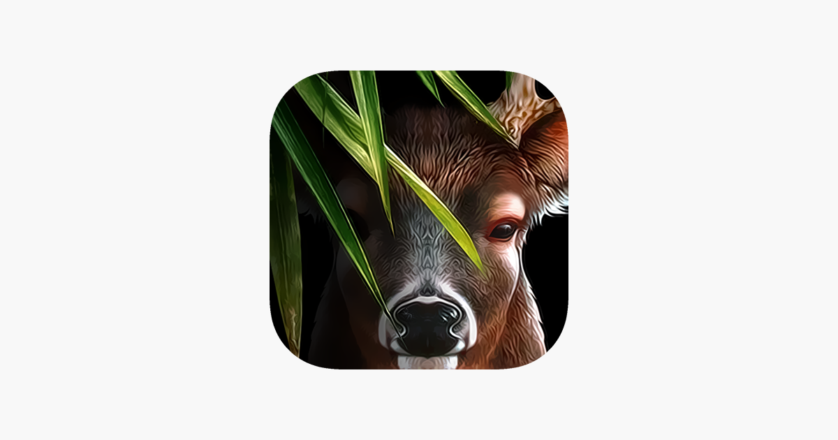 Games like Life Of Deer