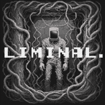 LIMINAL. Image