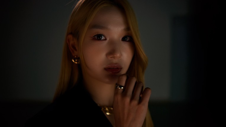 Locked in love : The Office Image