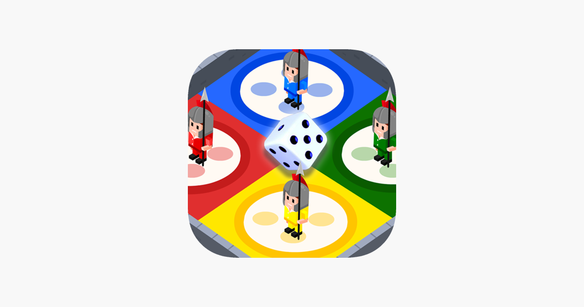Games like Ludo Game: Battle World Star