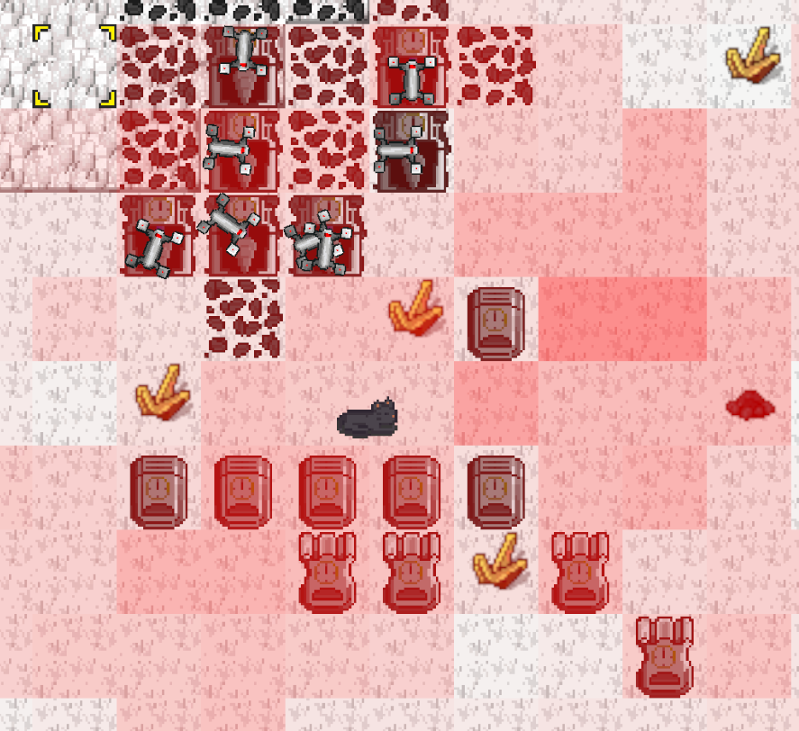Games like Timescape