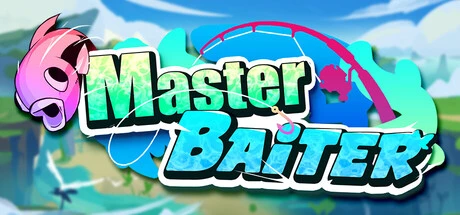 Games like Master Baiter