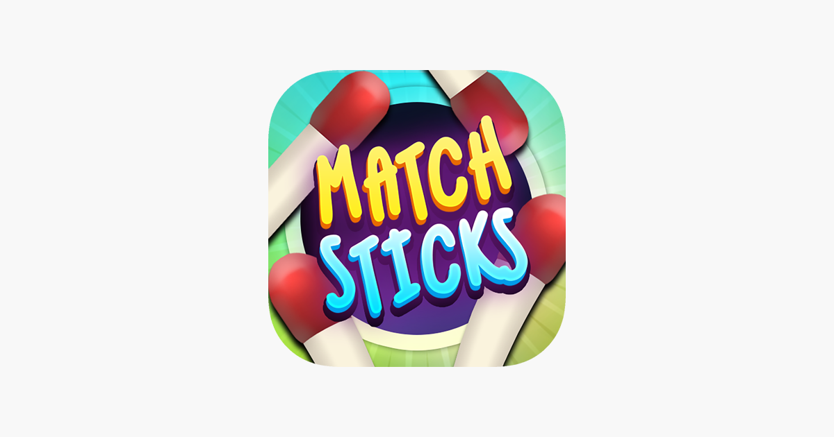 Games like Matchstick Puzzle Classic