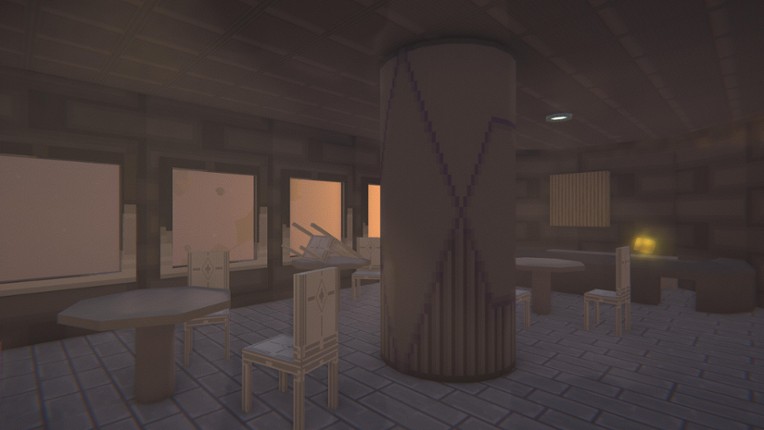 Memory Collectors screenshot