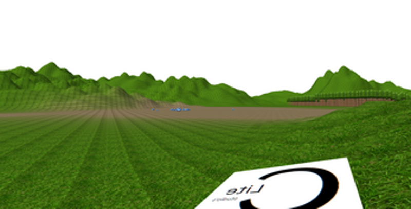 Mineforge screenshot